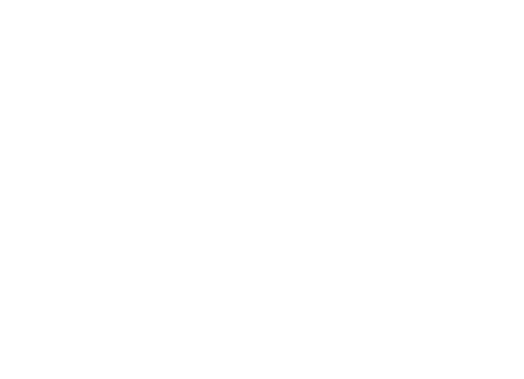 Beth Stelling